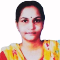 PU Sanjana - State Bank Exam Coaching Success