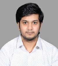 Private Bank Exam Success Testimonial Varun Kumar